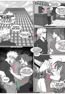 Daddy Part 2- Thensfwfanfom 021