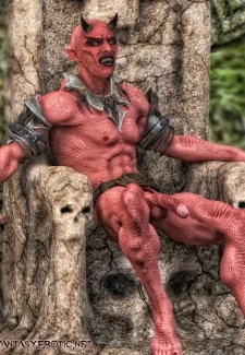 DemonHuntress_002_shentai.org