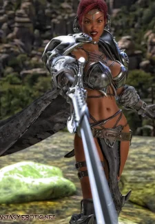 DemonHuntress_005_shentai.org