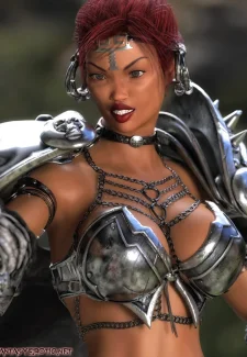DemonHuntress_006_shentai.org