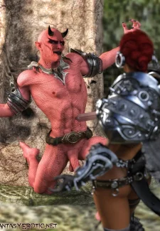 DemonHuntress_007_shentai.org