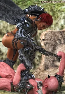 DemonHuntress_008_shentai.org