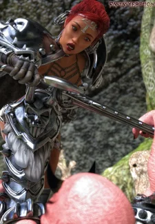 DemonHuntress_010_shentai.org