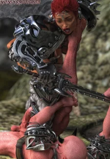 DemonHuntress_011_shentai.org