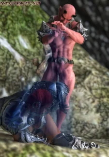 DemonHuntress_013_shentai.org