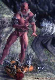 DemonHuntress_015_shentai.org