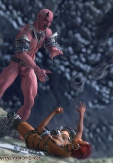 DemonHuntress_016_shentai.org