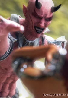 DemonHuntress_019_shentai.org