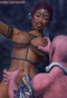 DemonHuntress_022_shentai.org