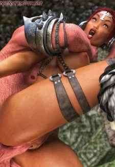 DemonHuntress_031_shentai.org