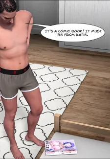 Family Sins 3- CrazyDad3D (10)