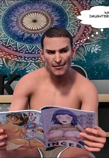 Family Sins 3- CrazyDad3D (14)