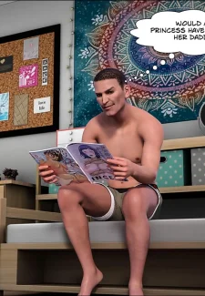Family Sins 3- CrazyDad3D (15)