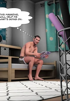 Family Sins 3- CrazyDad3D (16)