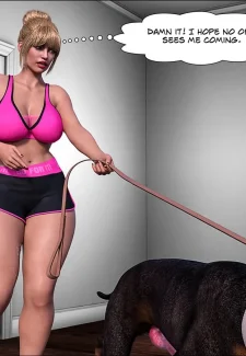 Family Sins 3- CrazyDad3D (17)