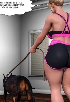 Family Sins 3- CrazyDad3D (18)