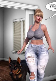 Family Sins 3- CrazyDad3D (21)