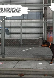Family Sins 3- CrazyDad3D (25)