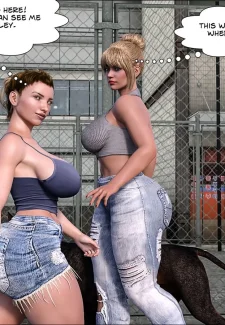 Family Sins 3- CrazyDad3D (26)