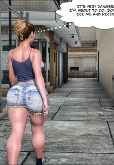 Family Sins 3- CrazyDad3D (27)