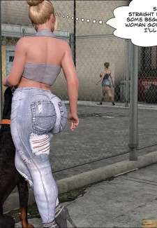 Family Sins 3- CrazyDad3D (28)