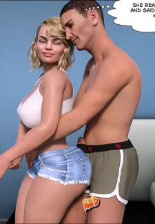 Family Sins 3- CrazyDad3D (52)