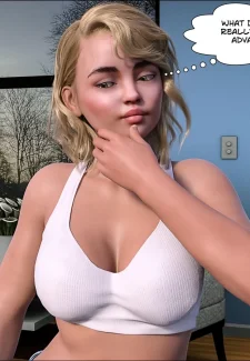 Family Sins 3- CrazyDad3D (65)