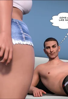 Family Sins 3- CrazyDad3D (66)