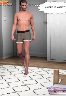 Family Sins 3- CrazyDad3D (8)