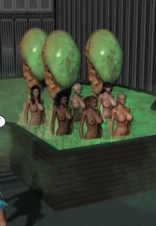 [Finister Foul] The Harvest 3 – The Gathering 1-3 (Complete)_1461226-0012