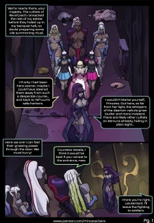 IronStrawberry_760339_Princess_Claire_A_Royal_Endowment_Chapter_3_Page_1