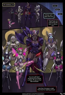 IronStrawberry_760342_Princess_Claire_A_Royal_Endowment_Chapter_3_Page_4