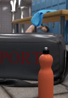 Locker_Room_Story_Part_43