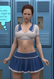 Locker_Room_Story_Part_5