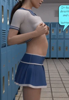 Locker_Room_Story_Part_7