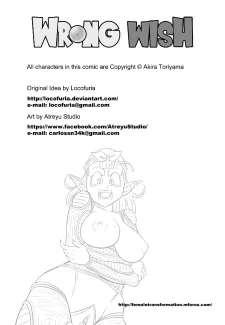 [Locofuria]_Wrong_Wish(z-lib.org)_002