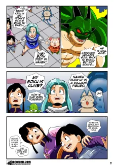 [Locofuria]_Wrong_Wish(z-lib.org)_004