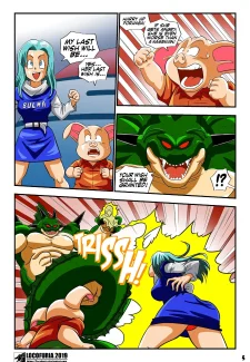 [Locofuria]_Wrong_Wish(z-lib.org)_007