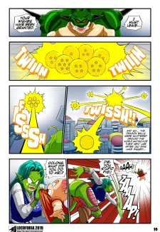 [Locofuria]_Wrong_Wish(z-lib.org)_012