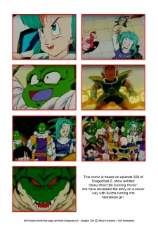 [Locofuria]_Wrong_Wish(z-lib.org)_025