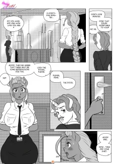 Lustful Diamond- Tardy (My Little Pony)004