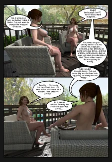 MoSw(1008)