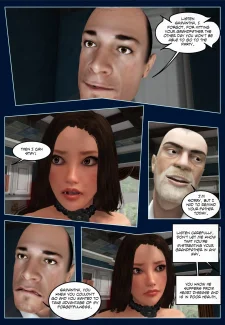 Page_03