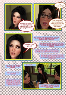 Page_04