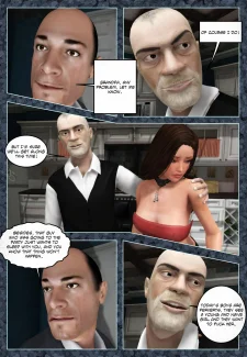 Page_05
