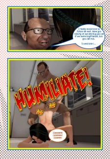 Page_06