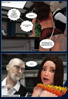 Page_06