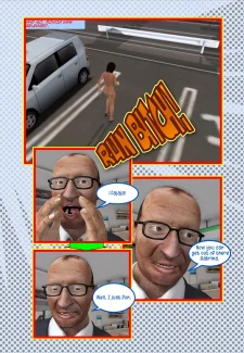 Page_11