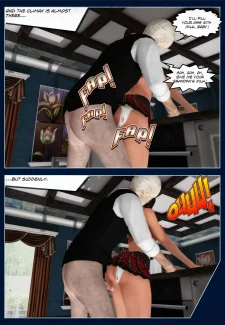 Page_12