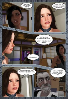 Page_13